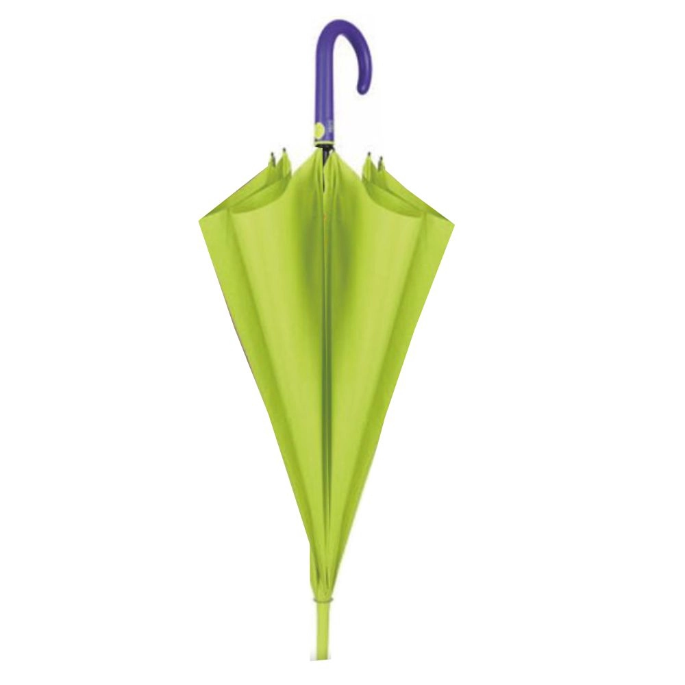 0916-puka-ombrello-bicolore-verde-lime-3.webp