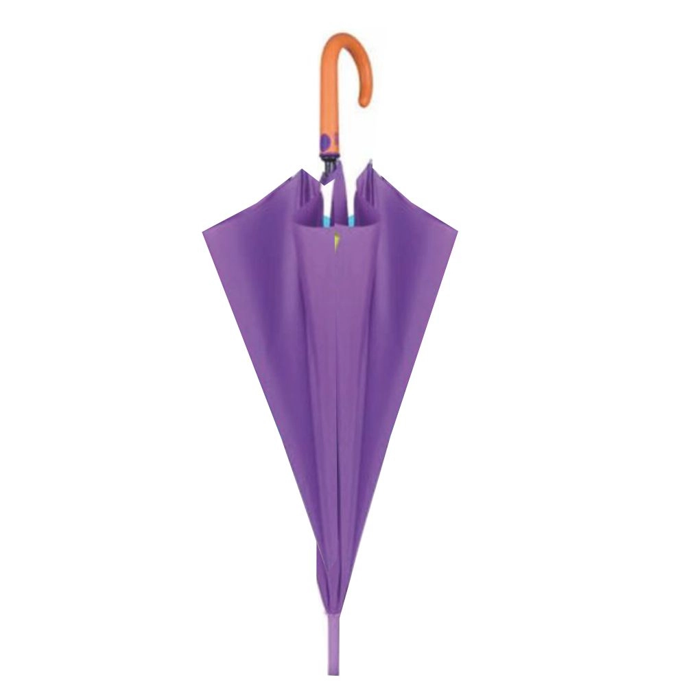 0916-puka-ombrello-bicolore-viola-6.webp