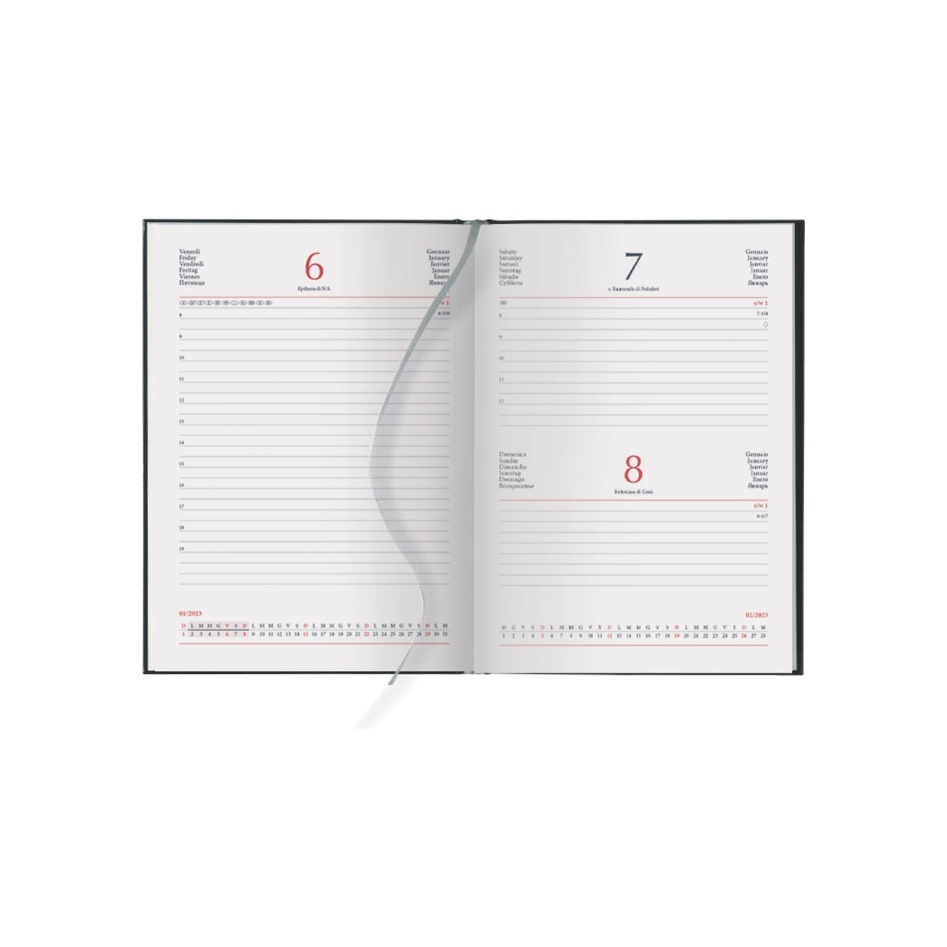 ge15-interno-giornaliero-cm-15x21-4.webp