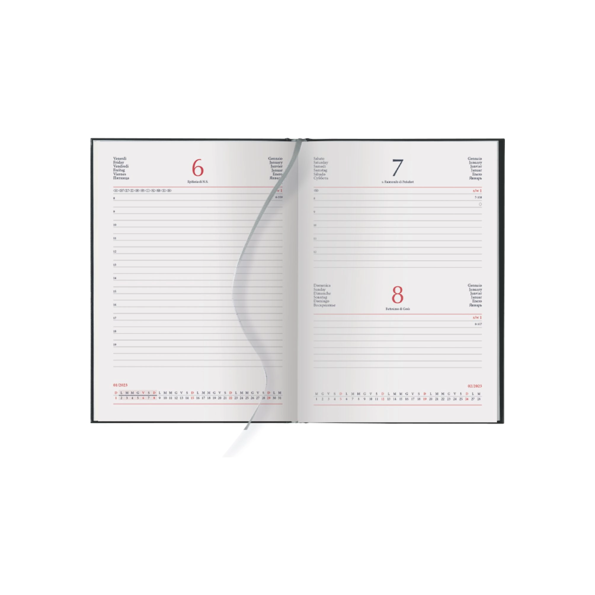 ge15-interno-giornaliero-cm-15x21-unico-1.webp