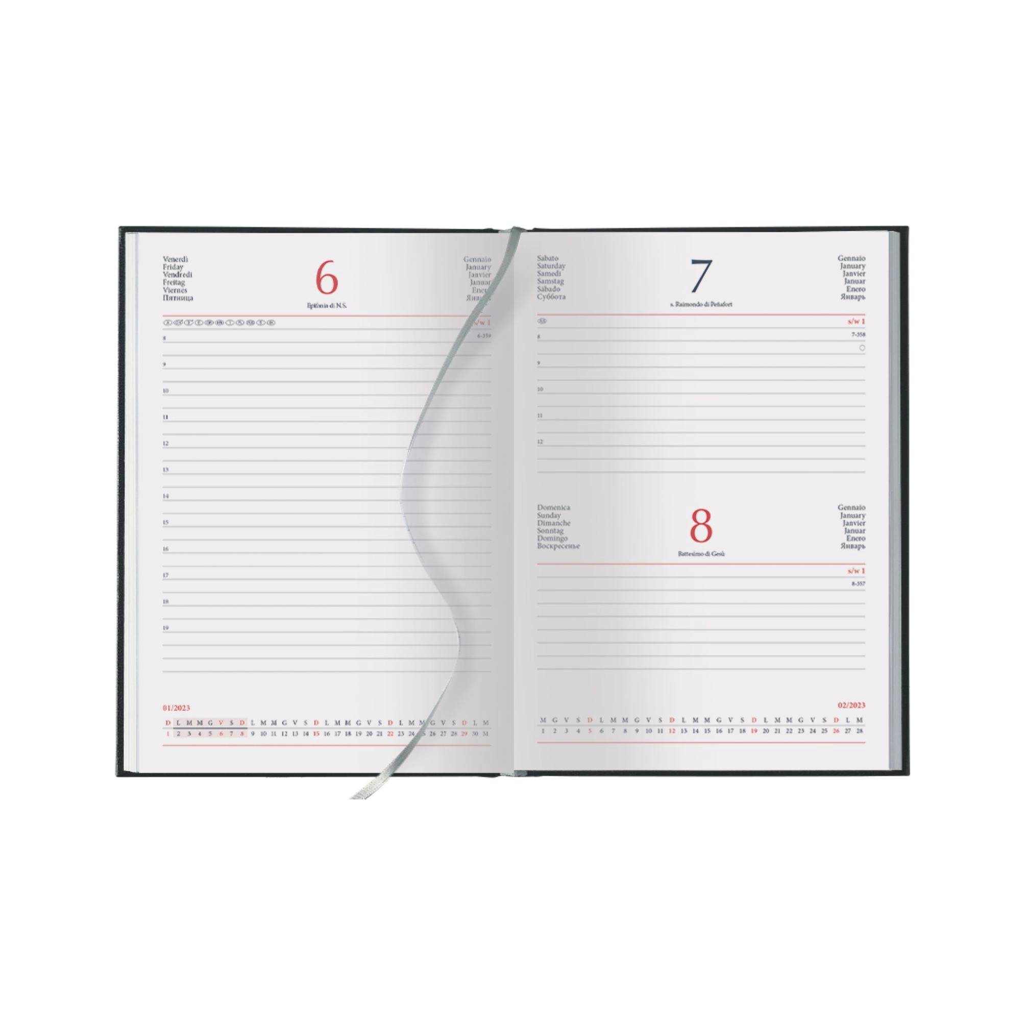 ge17-interno-giornaliero-cm-17x24--4.webp