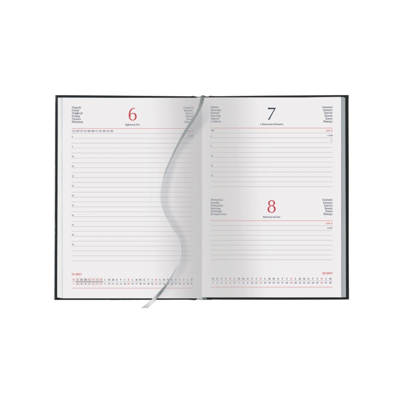 ge17-interno-giornaliero-cm-17x24-unico-2.webp