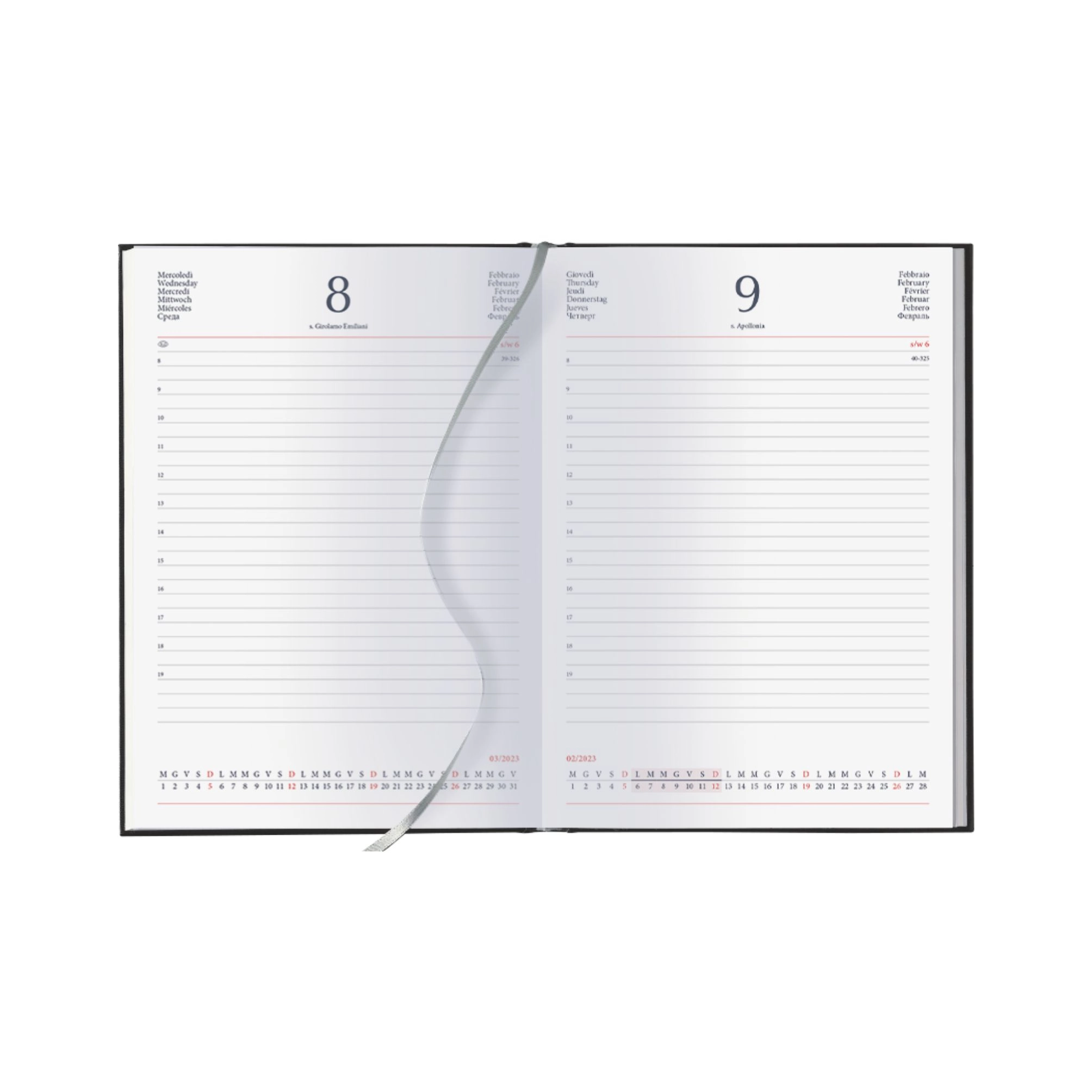 gl17-interno-giornaliero-cm-17x24-unico-1.webp