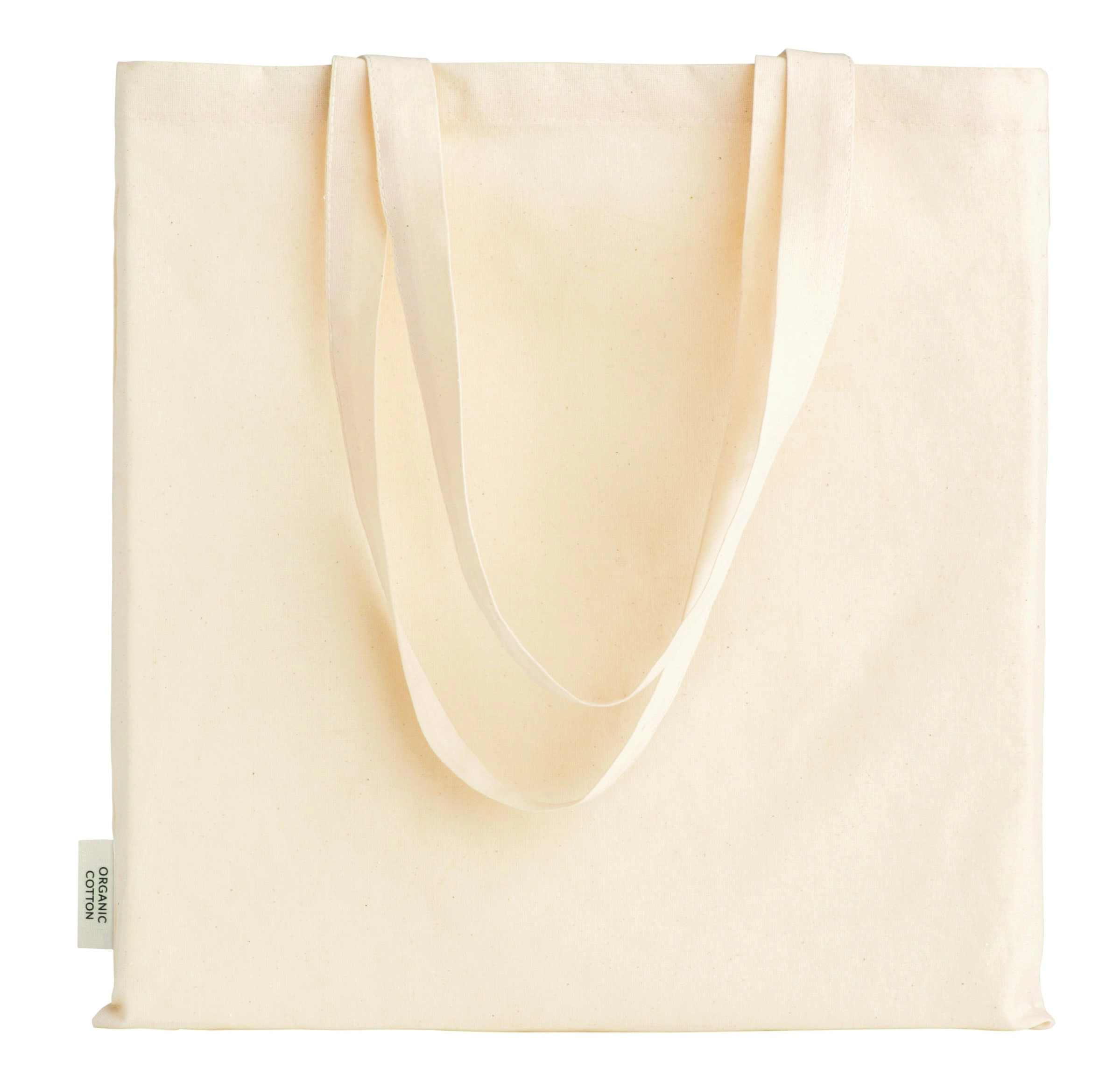 0998-sheila-borsa-shopping-unico-1.webp
