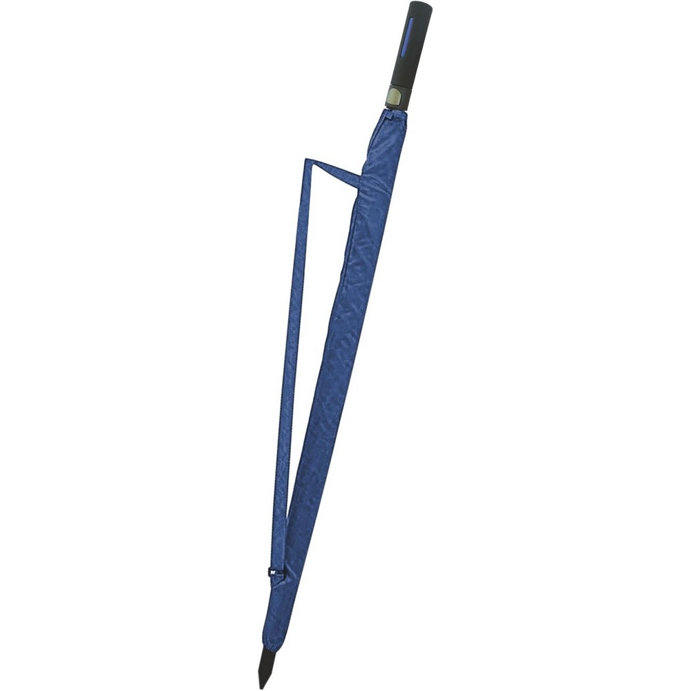 0910-hombro-ombrello-maxi-golf-blu-7.webp