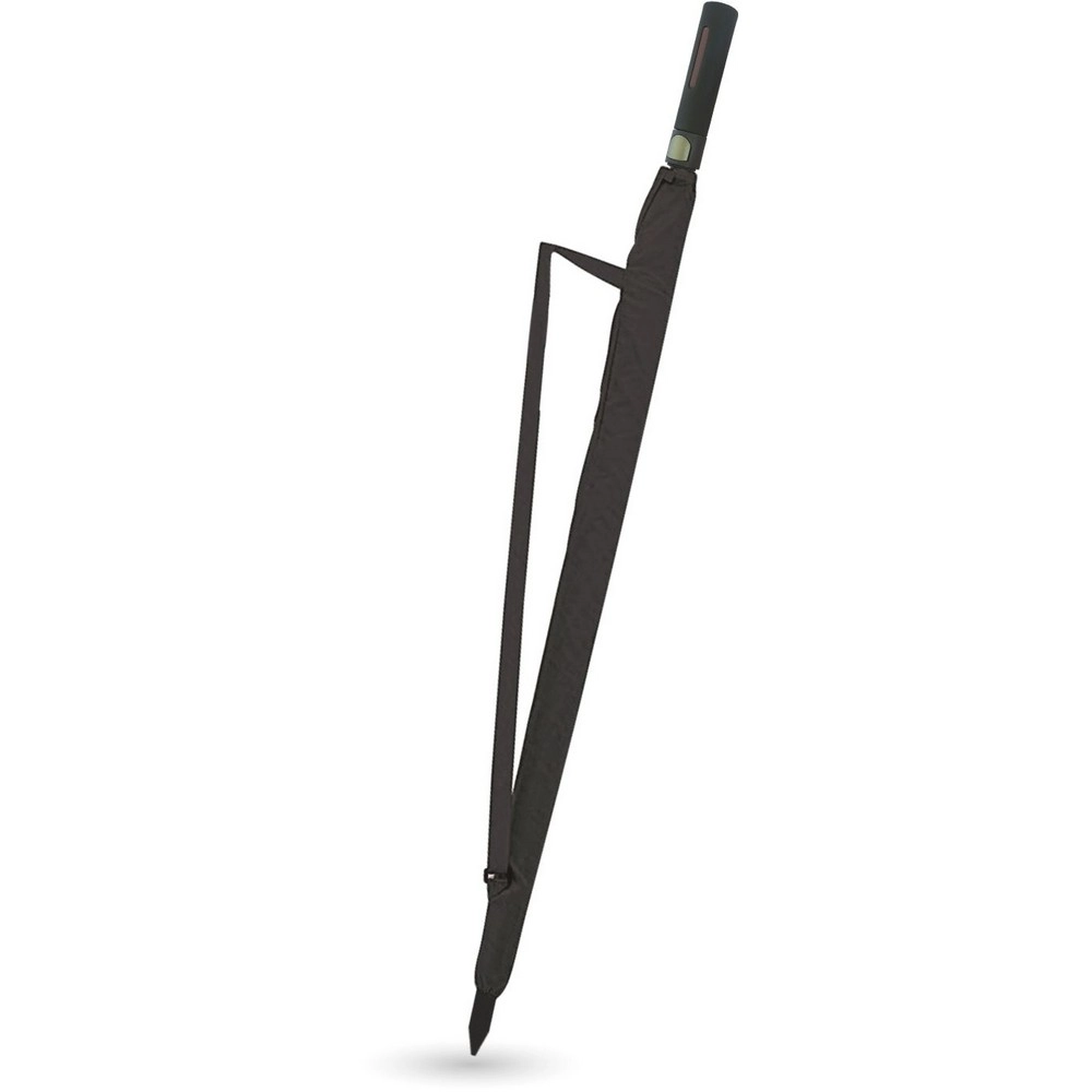 0910-hombro-ombrello-maxi-golf-nero-8.webp