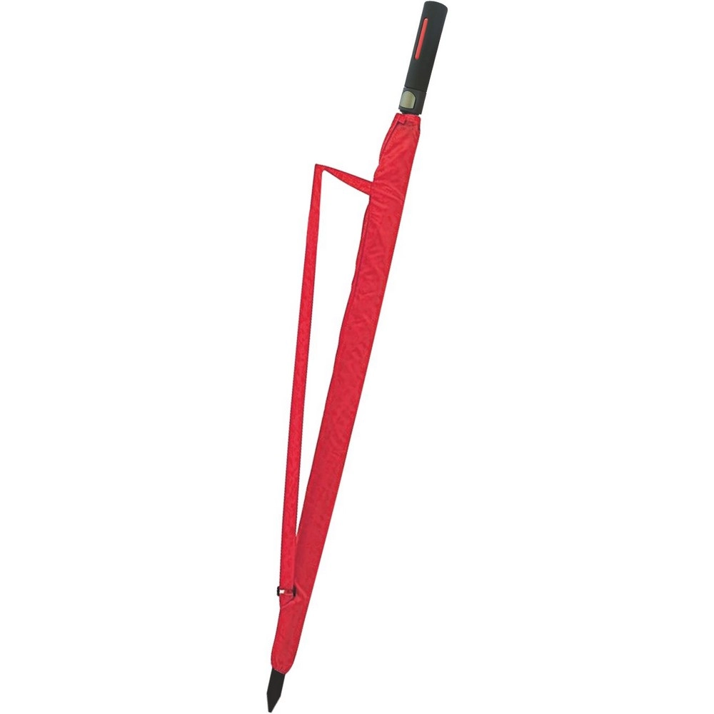 0910-hombro-ombrello-maxi-golf-rosso-3.webp
