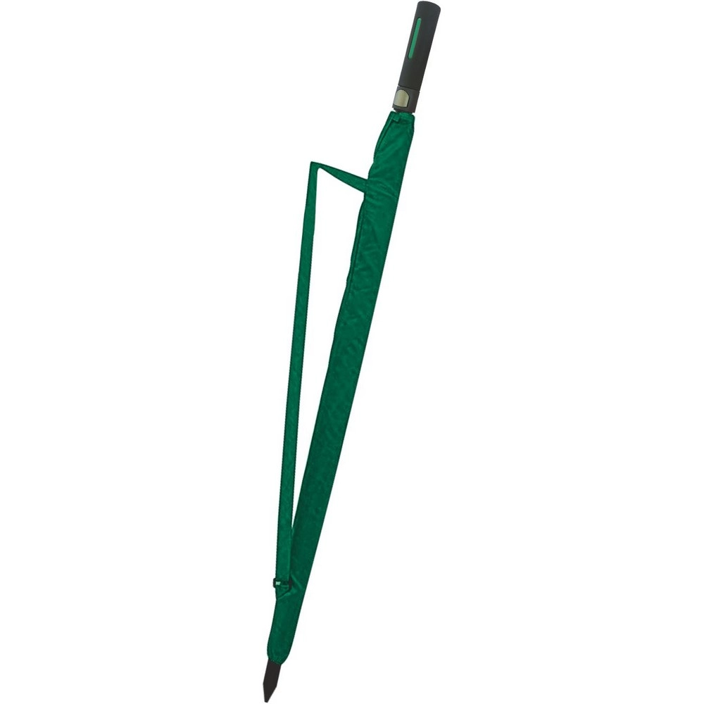 0910-hombro-ombrello-maxi-golf-verde-4.webp