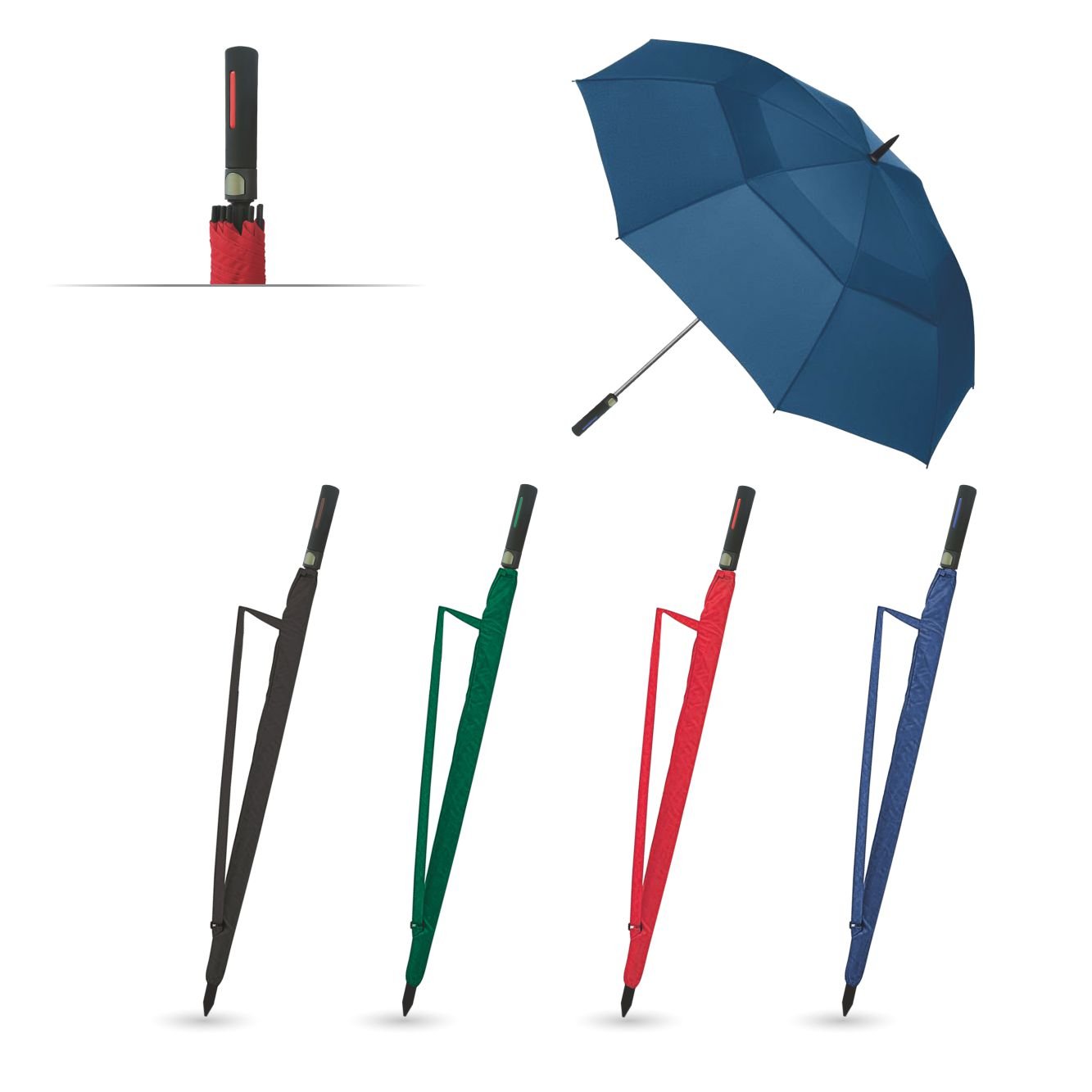 4_0910-hombro-ombrello-maxi-golf.jpg