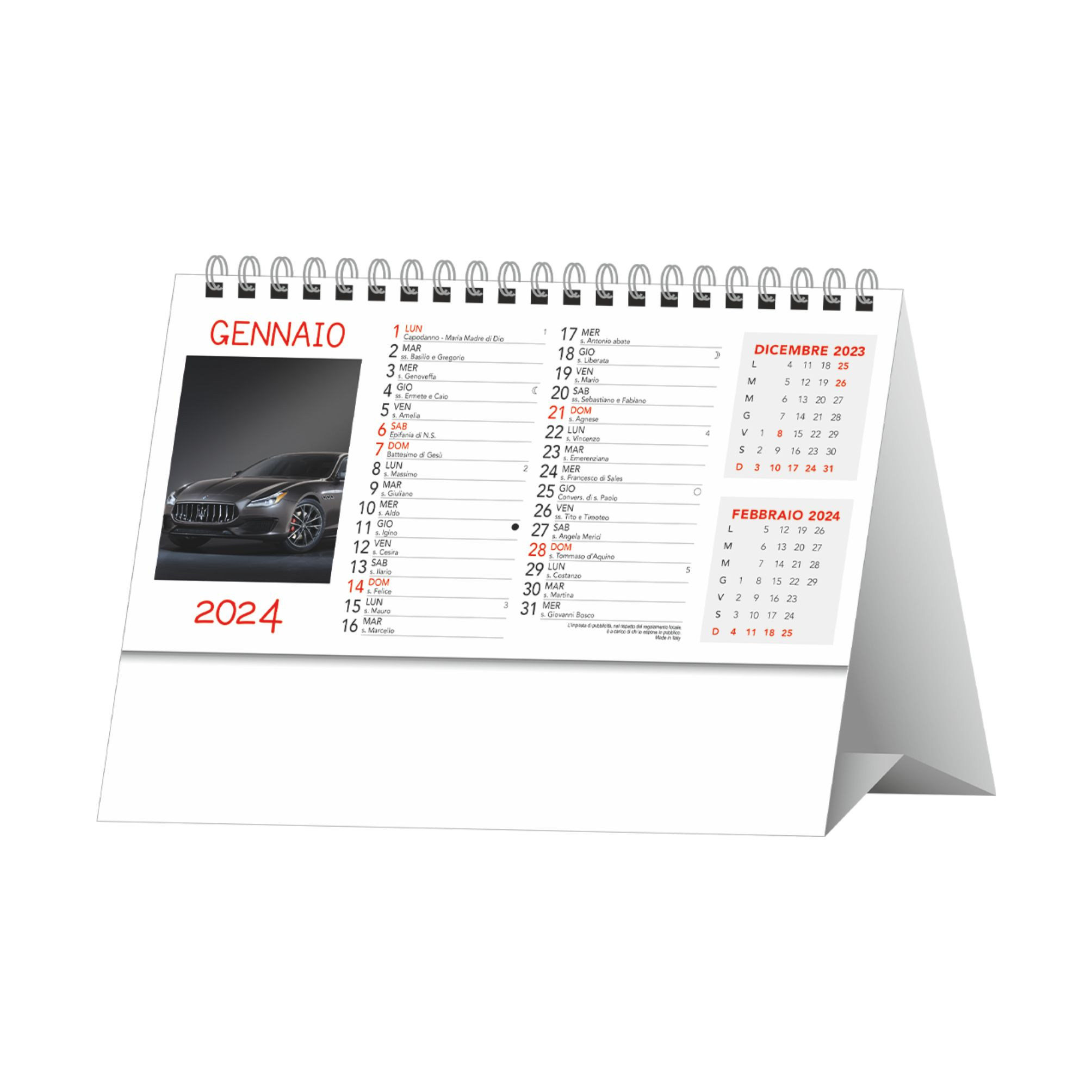 h-14-calendario-da-tavolo-auto-sportive-nc.jpg