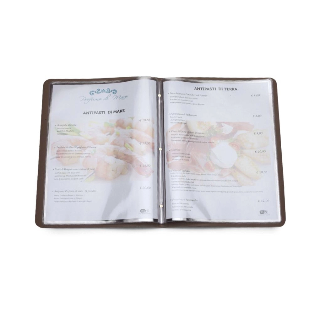 2012-list-porta-menu-flexi-23x33-7.webp