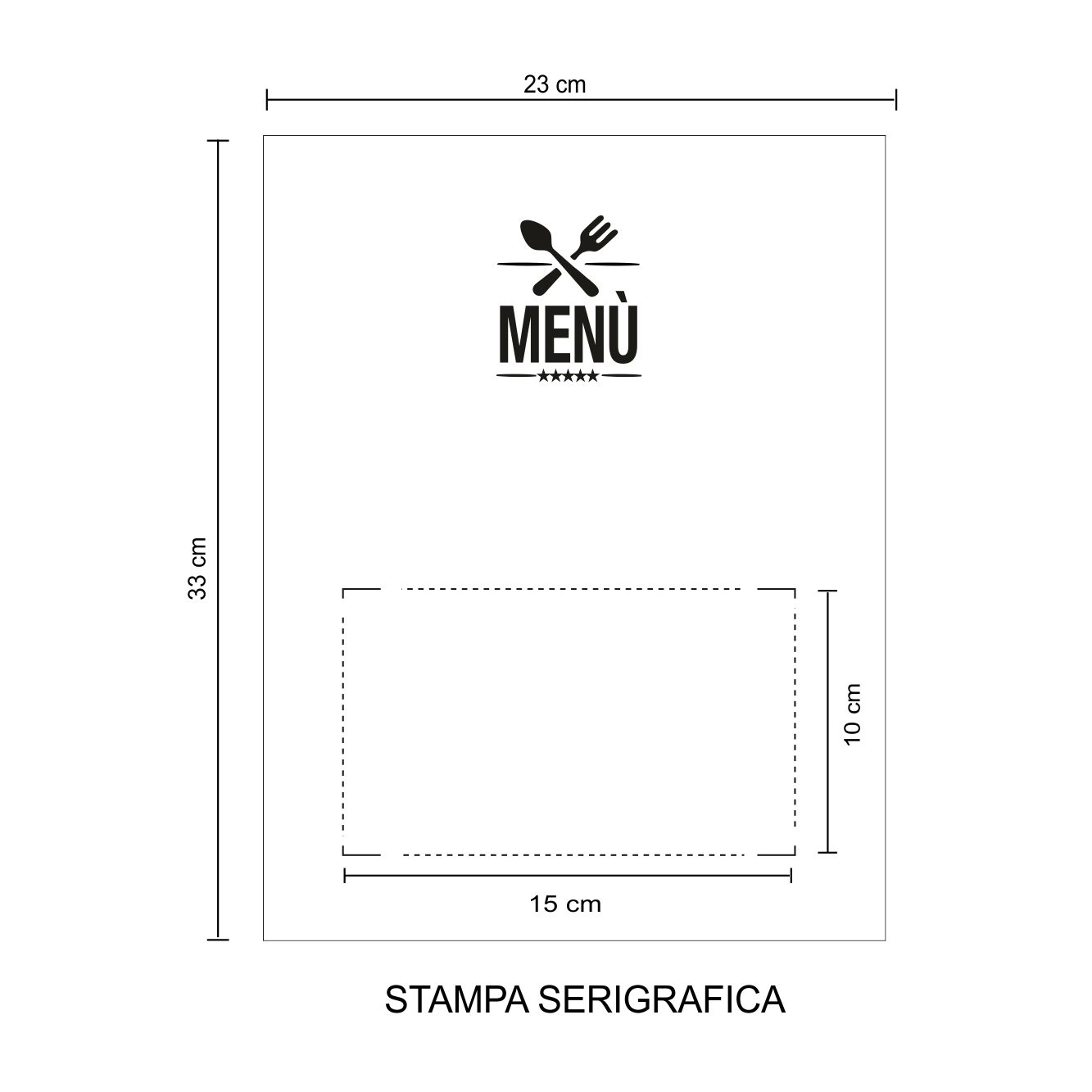 2012-list-porta-menu-flexi-23x33-8.webp