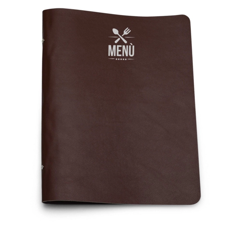 2012-list-porta-menu-flexi-23x33-marrone-3.webp