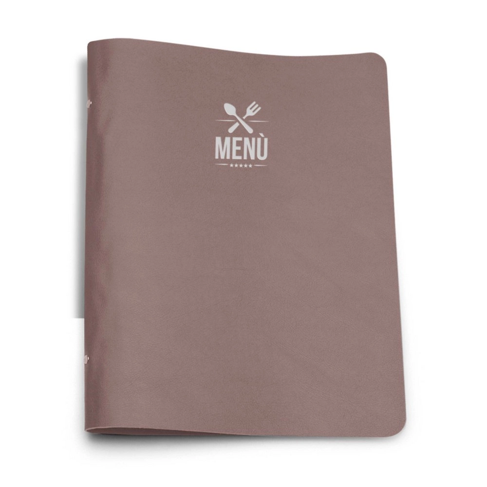 2012-list-porta-menu-flexi-23x33-tortora-2.webp