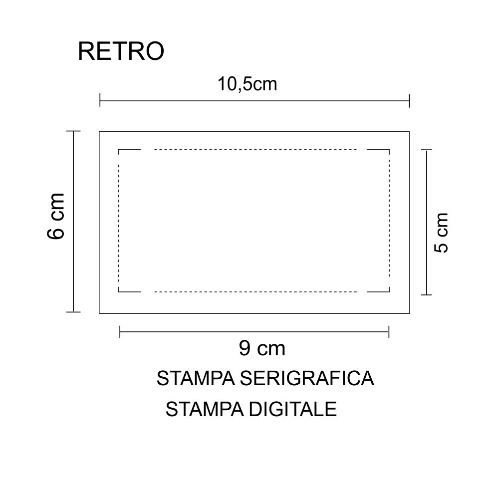 3648-set-gomme-per-cancellare-5-pz-3.webp