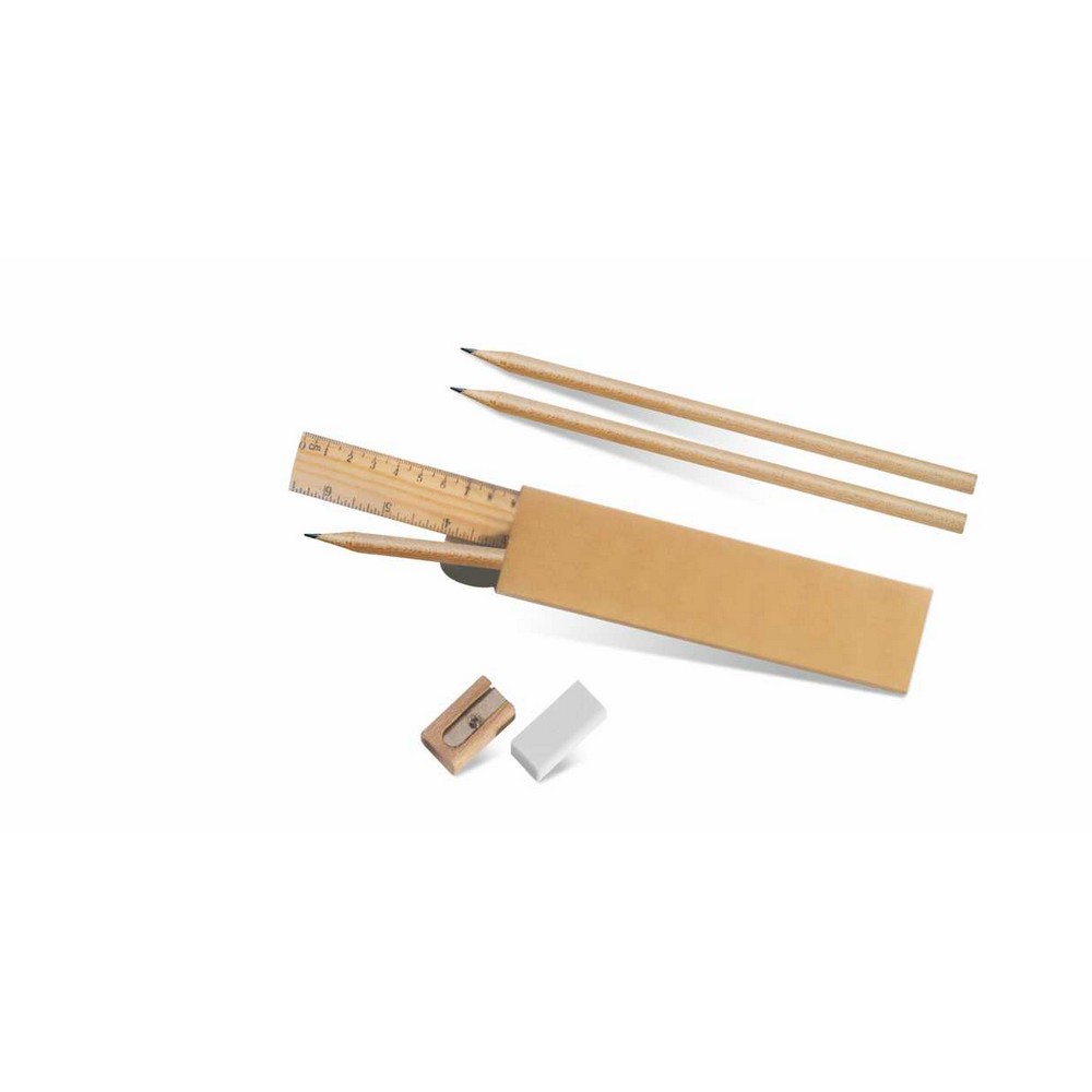 3647-project-set-legno-6-pezzi-3647-s00.jpg