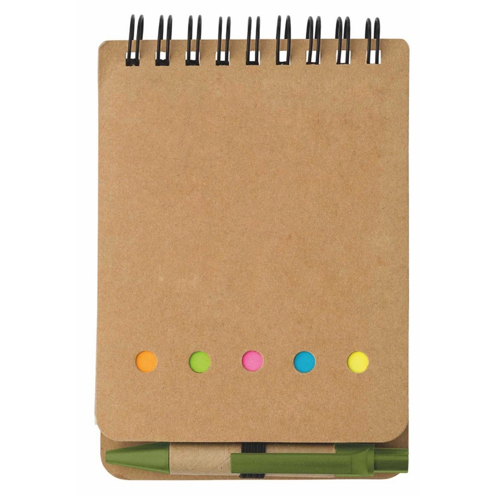 2030-rafy-blok-notes-con-post-it-avana-1.webp