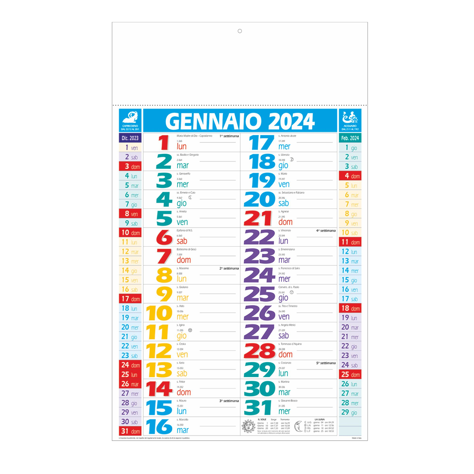 b-58-calendario-olandese-multicolor-nc.jpg