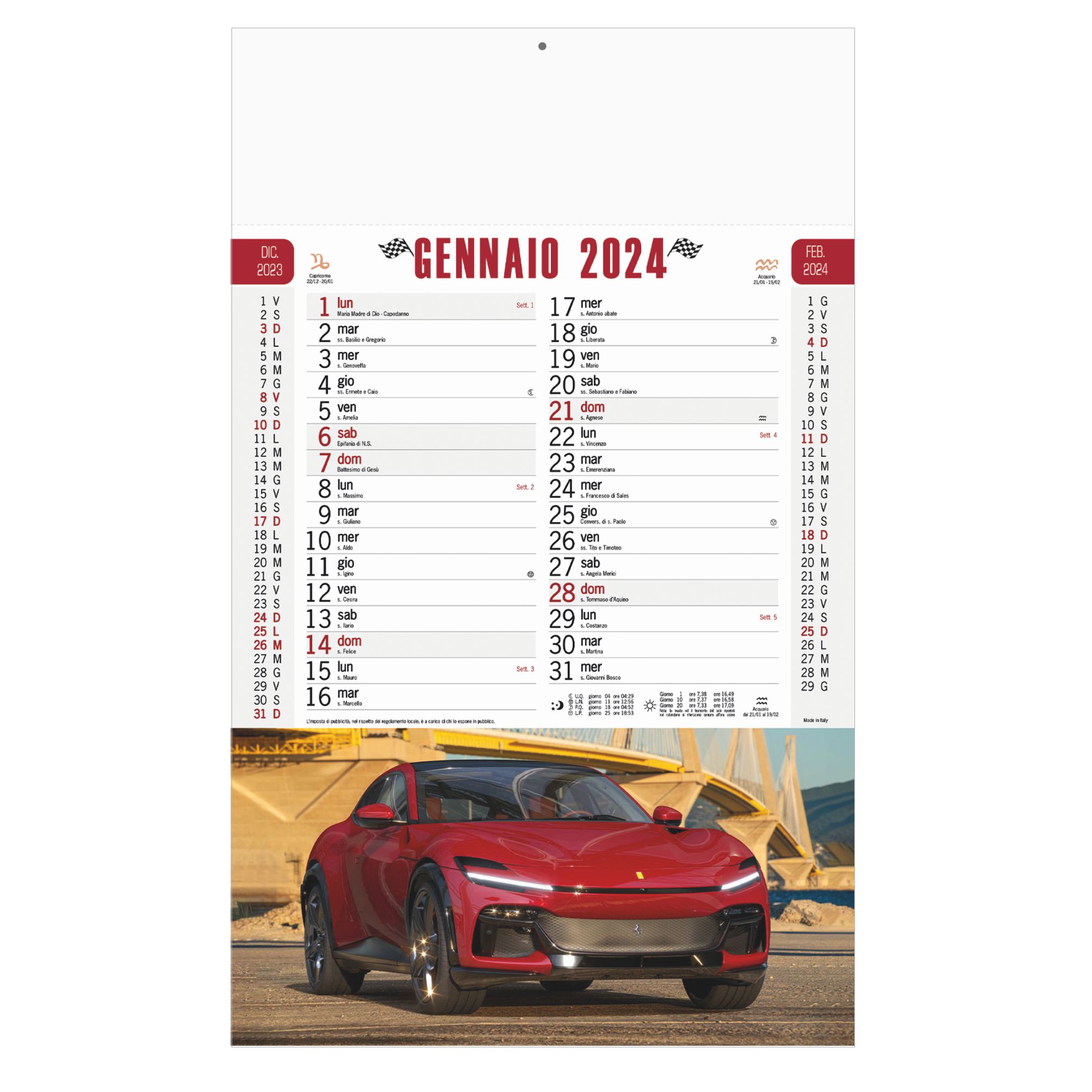 b-35-calendario-auto-sportive-nc.jpg