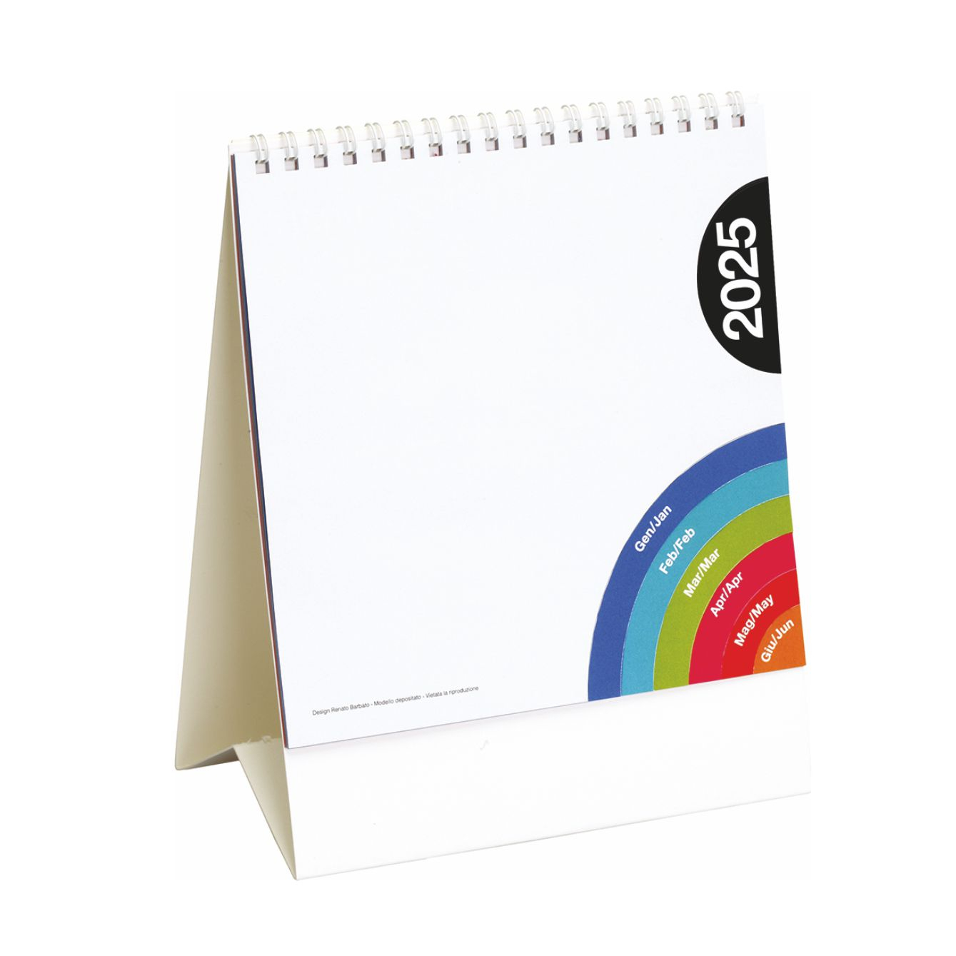 h-27-calendario-da-tavolo-special-desk-h027-s00.jpg