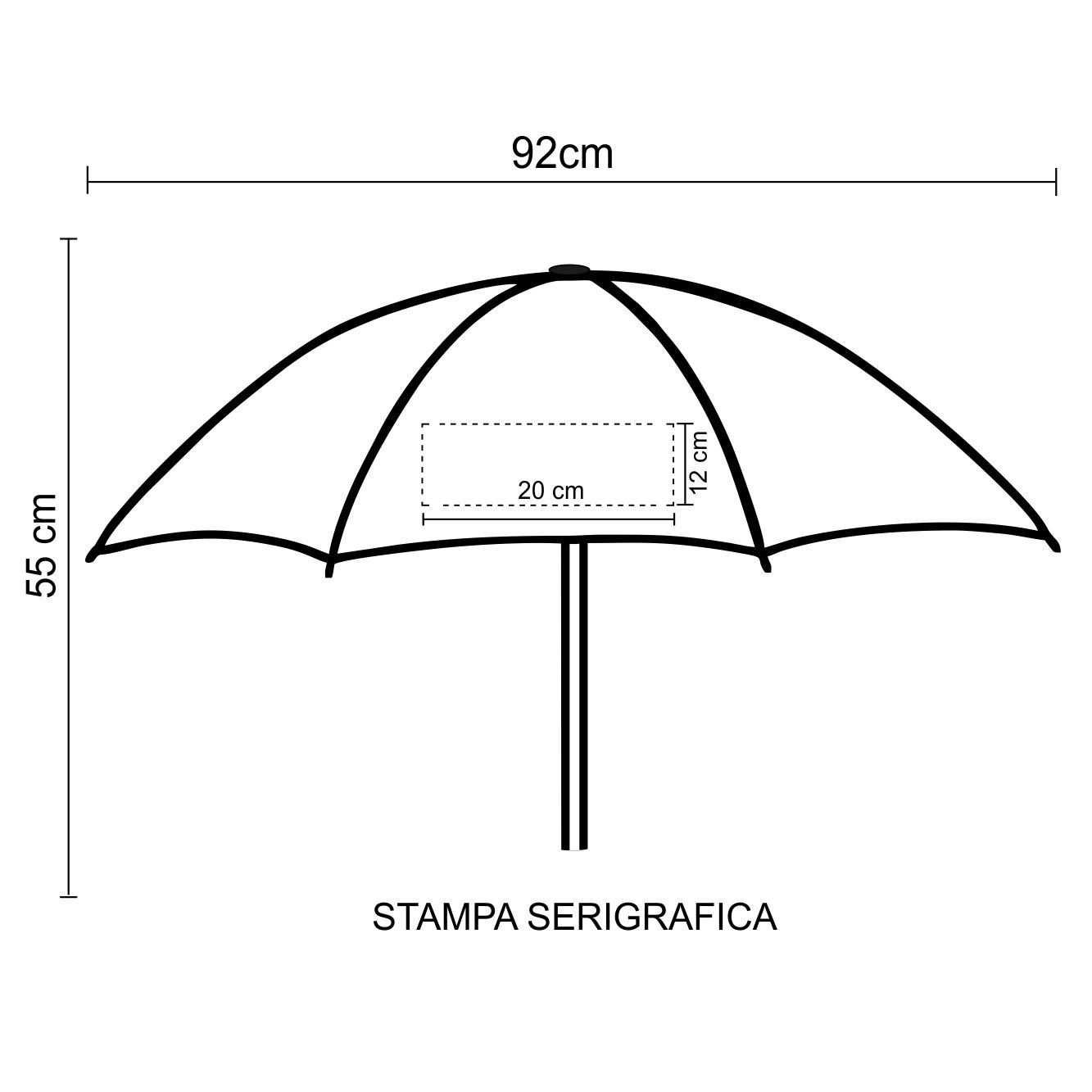 0908-toda-ombrello-14.webp