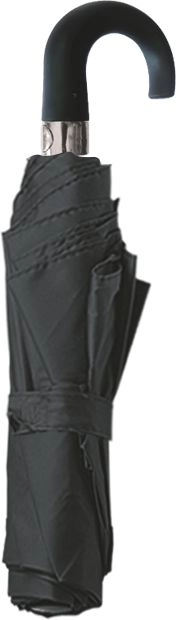 0908-toda-ombrello-17.webp