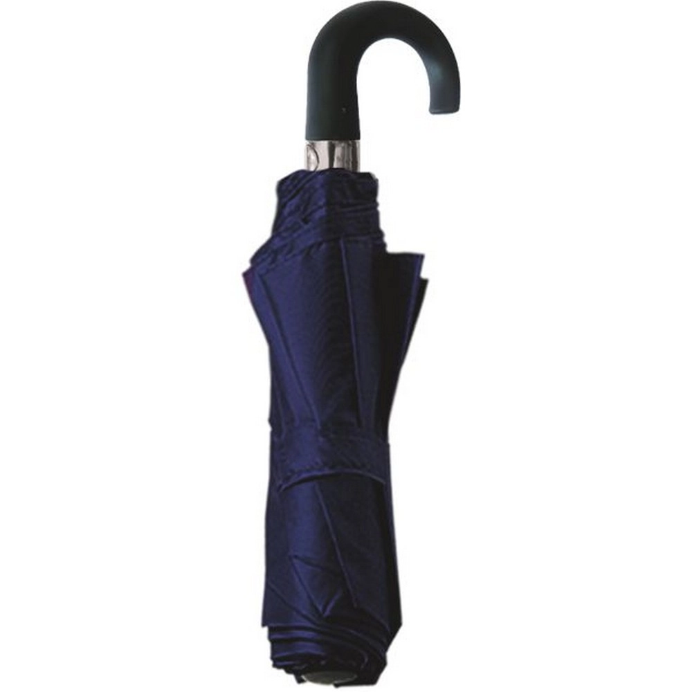 0908-toda-ombrello-blu-2.webp