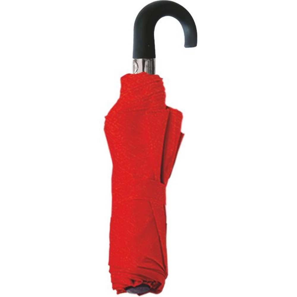 0908-toda-ombrello-rosso-4.webp