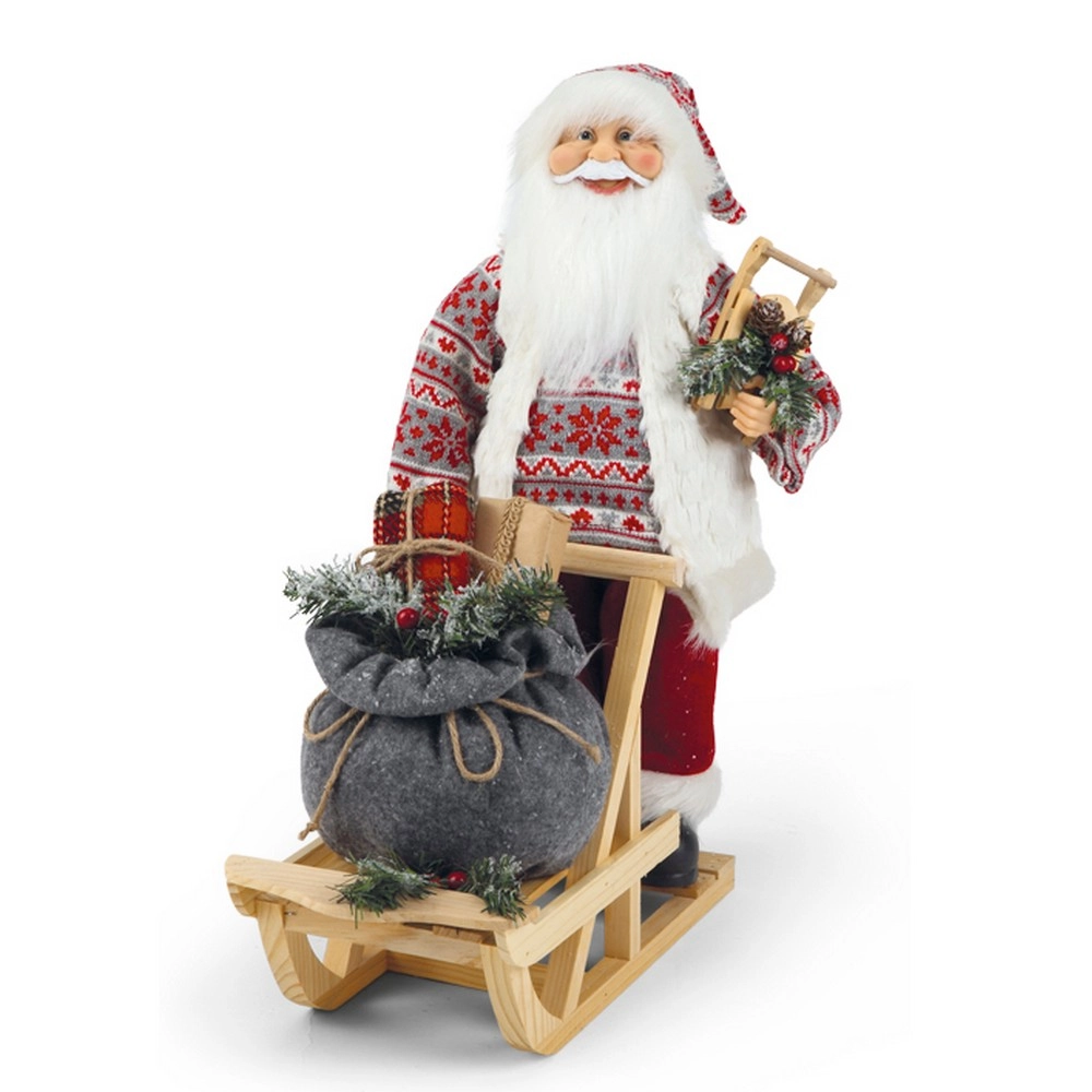 9038-david-babbo-natale-unico-2.webp
