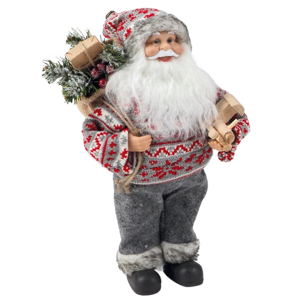 9019-county-babbo-natale-unico-2.webp