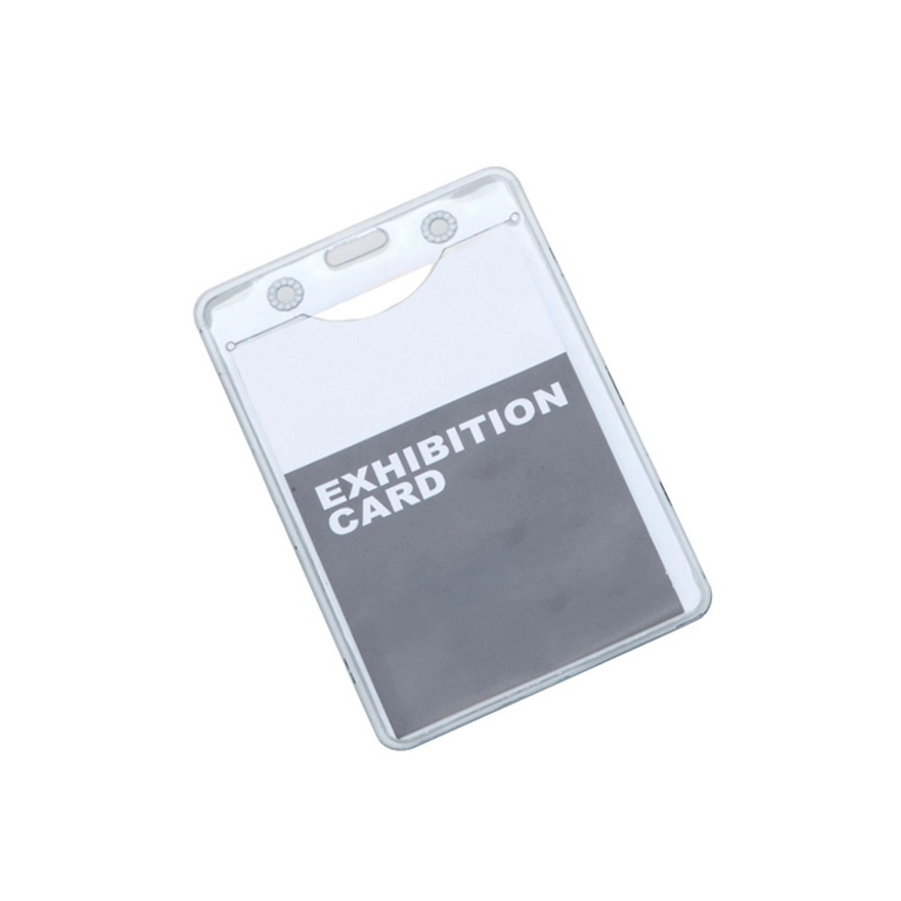 8075-bric-porta-badge-trasparente-1.webp