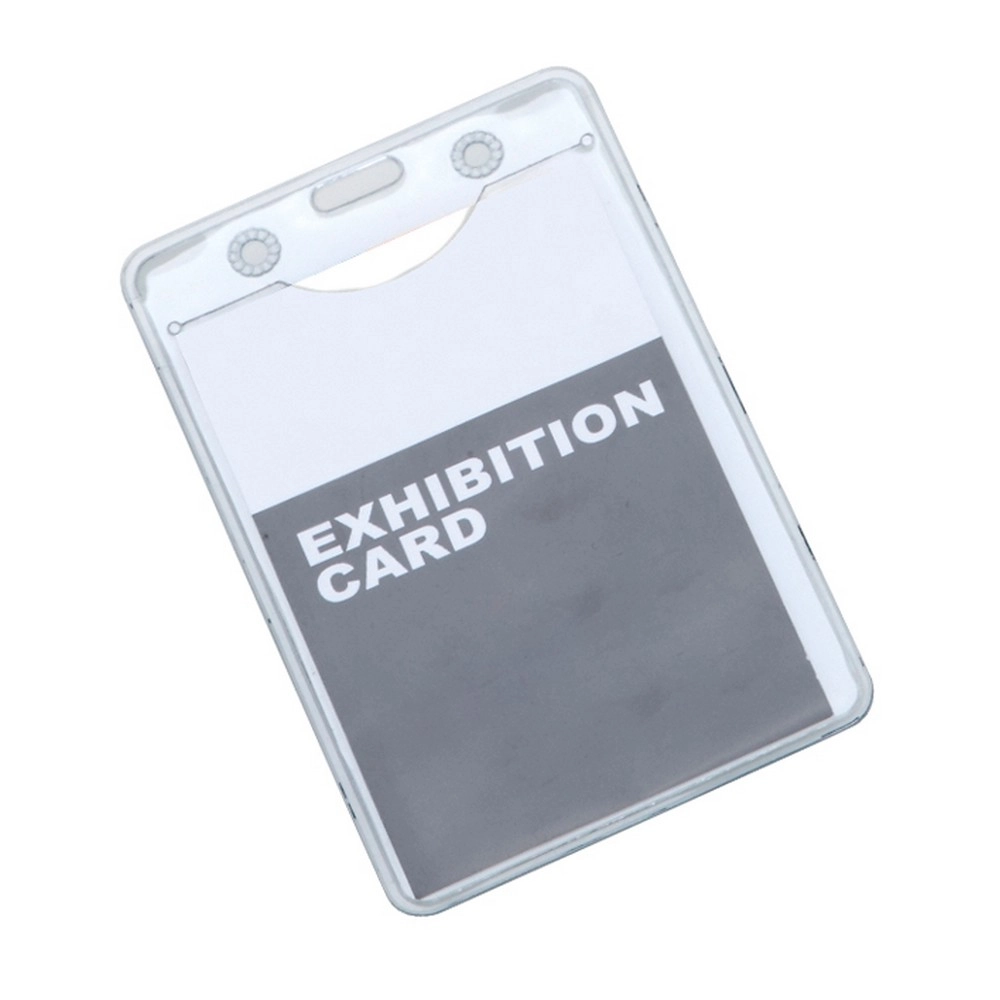 8077-bric-porta-badge-trasparente-1.webp