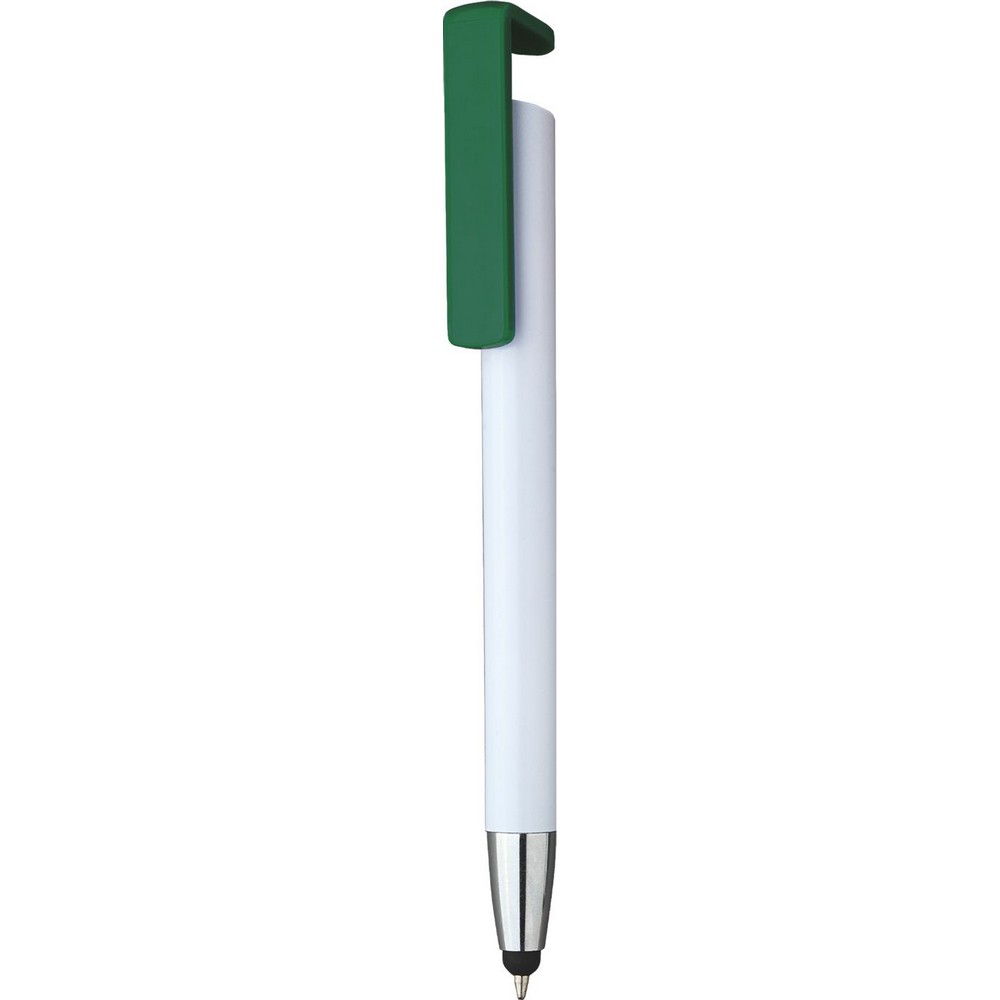 5105-totem-penna-sfera-touch-verde.jpg