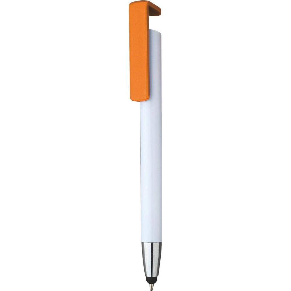 penna-sfera-touch-5105-totem-arancione-13.webp