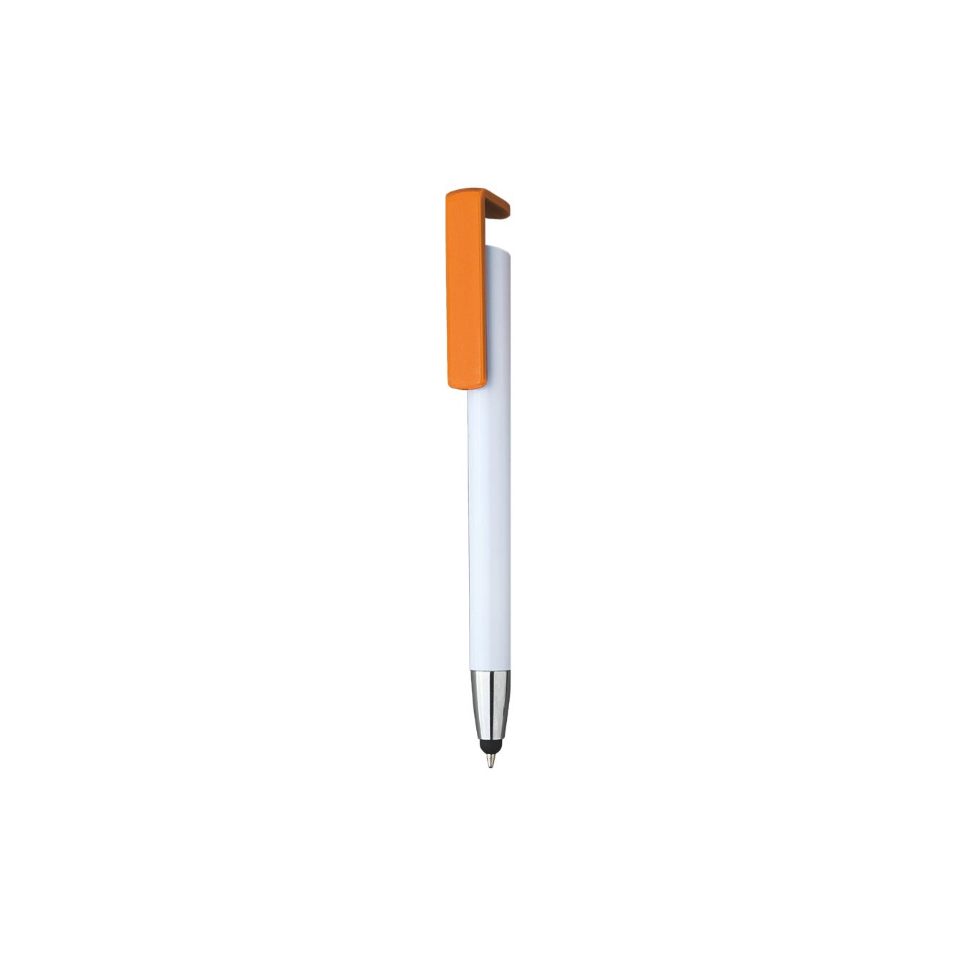 penna-sfera-touch-5105-totem-arancione-14.webp