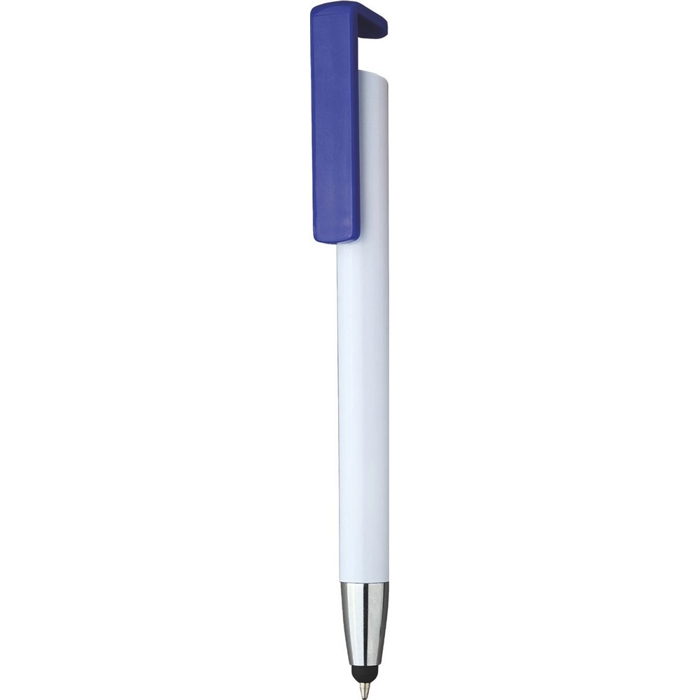 penna-sfera-touch-5105-totem-blu-1.webp