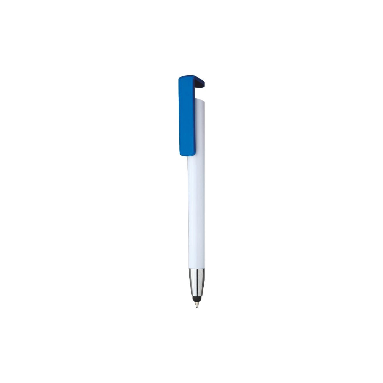 penna-sfera-touch-5105-totem-blu-7.webp