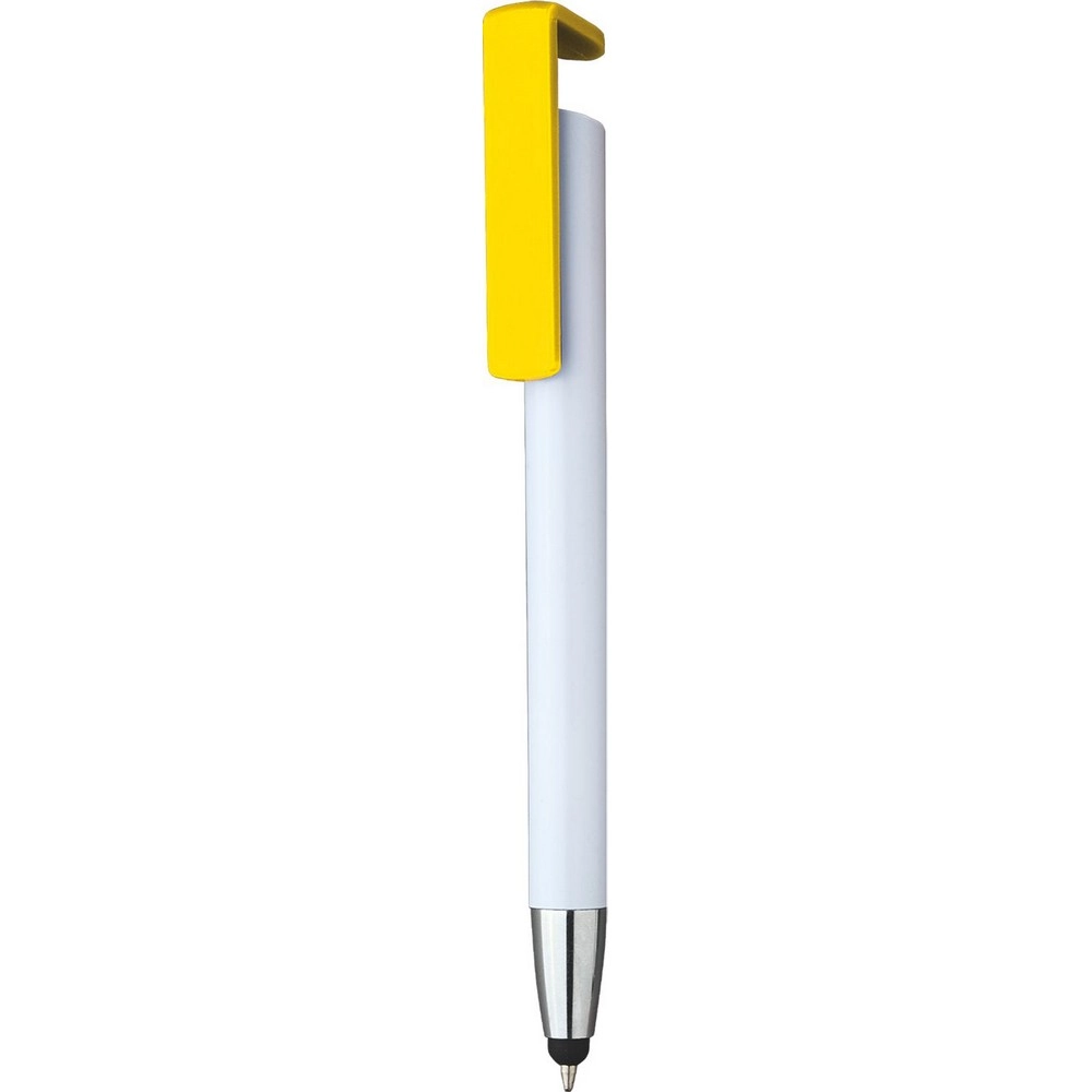 penna-sfera-touch-5105-totem-giallo-2.webp