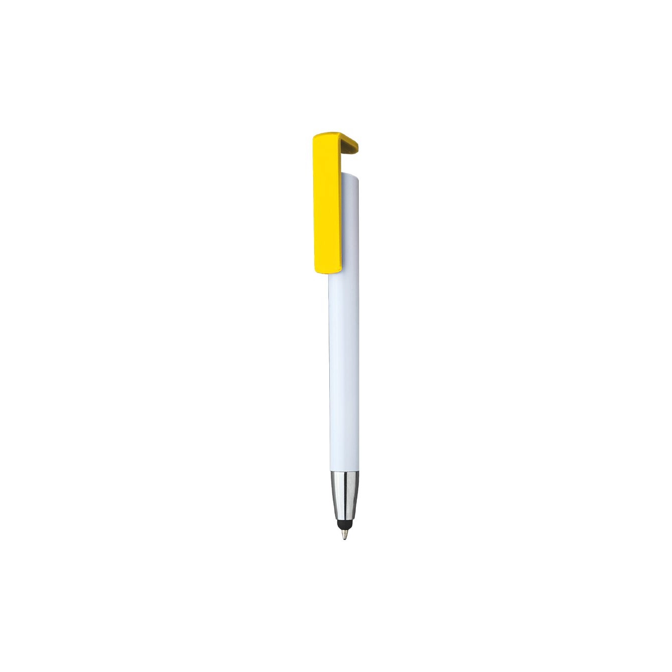 penna-sfera-touch-5105-totem-giallo-8.webp