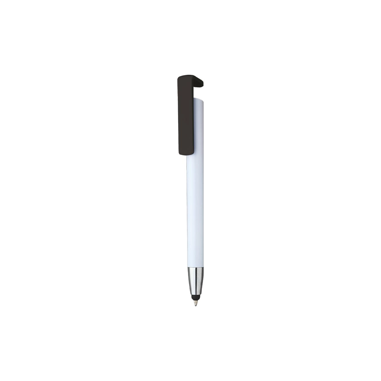 penna-sfera-touch-5105-totem-nero-9.webp