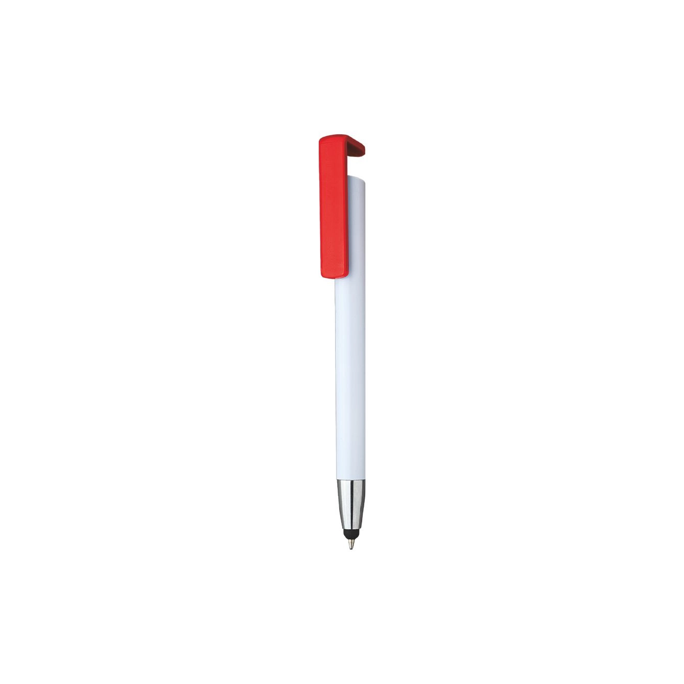 penna-sfera-touch-5105-totem-rosso-10.webp