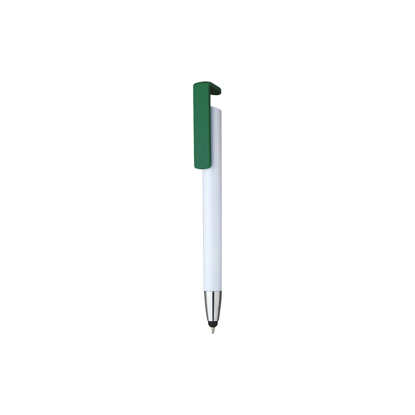penna-sfera-touch-5105-totem-verde-11.webp