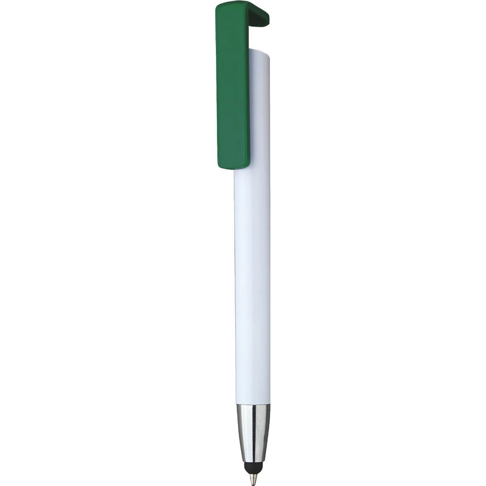 penna-sfera-touch-5105-totem-verde-5.webp