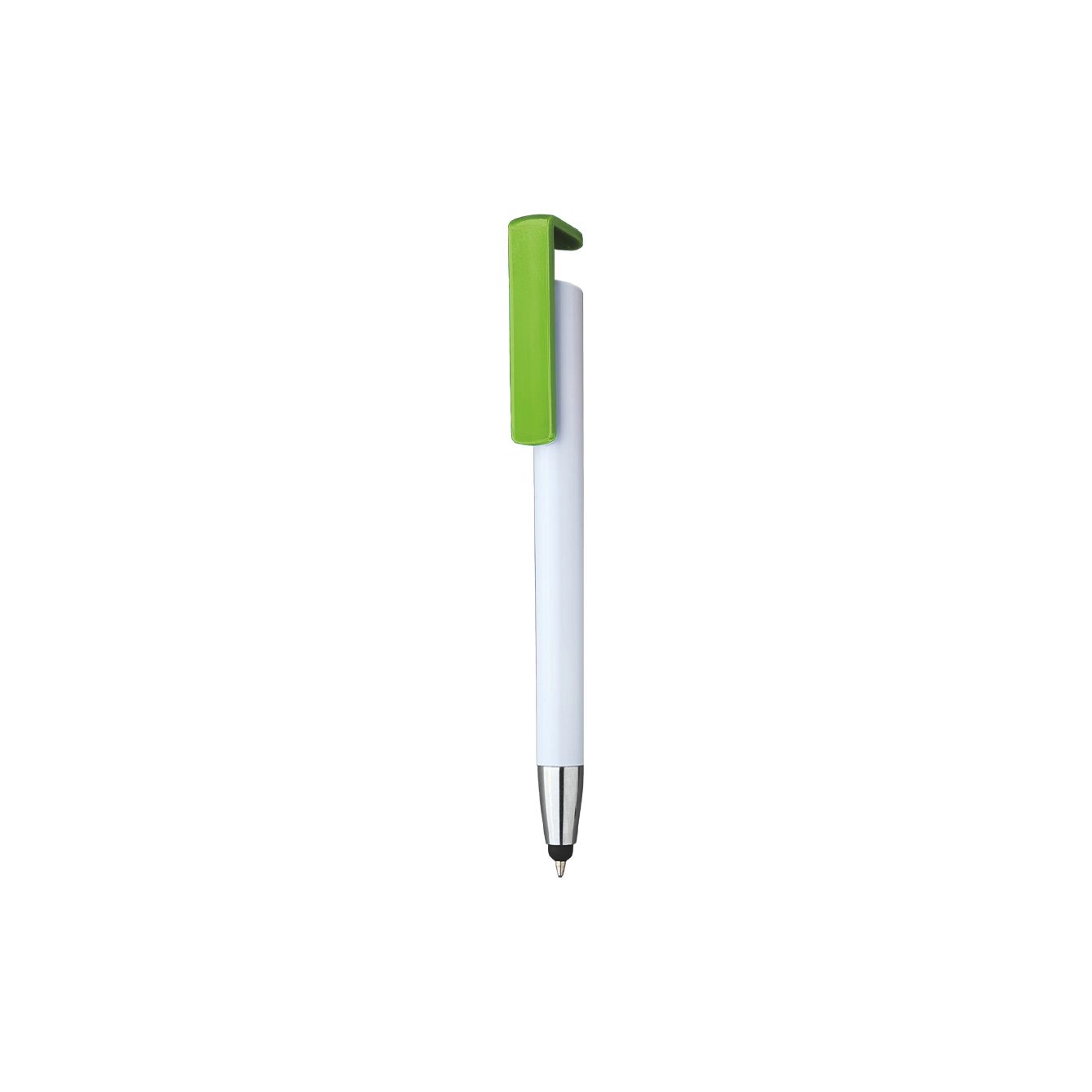 penna-sfera-touch-5105-totem-verde-lime-12.webp