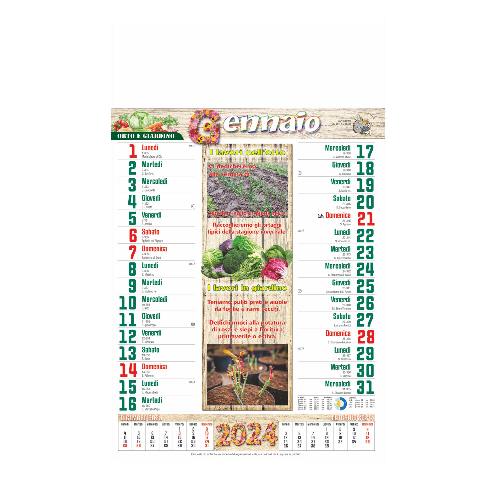 b-86-calendario-orto-e-giardino-nc.jpg