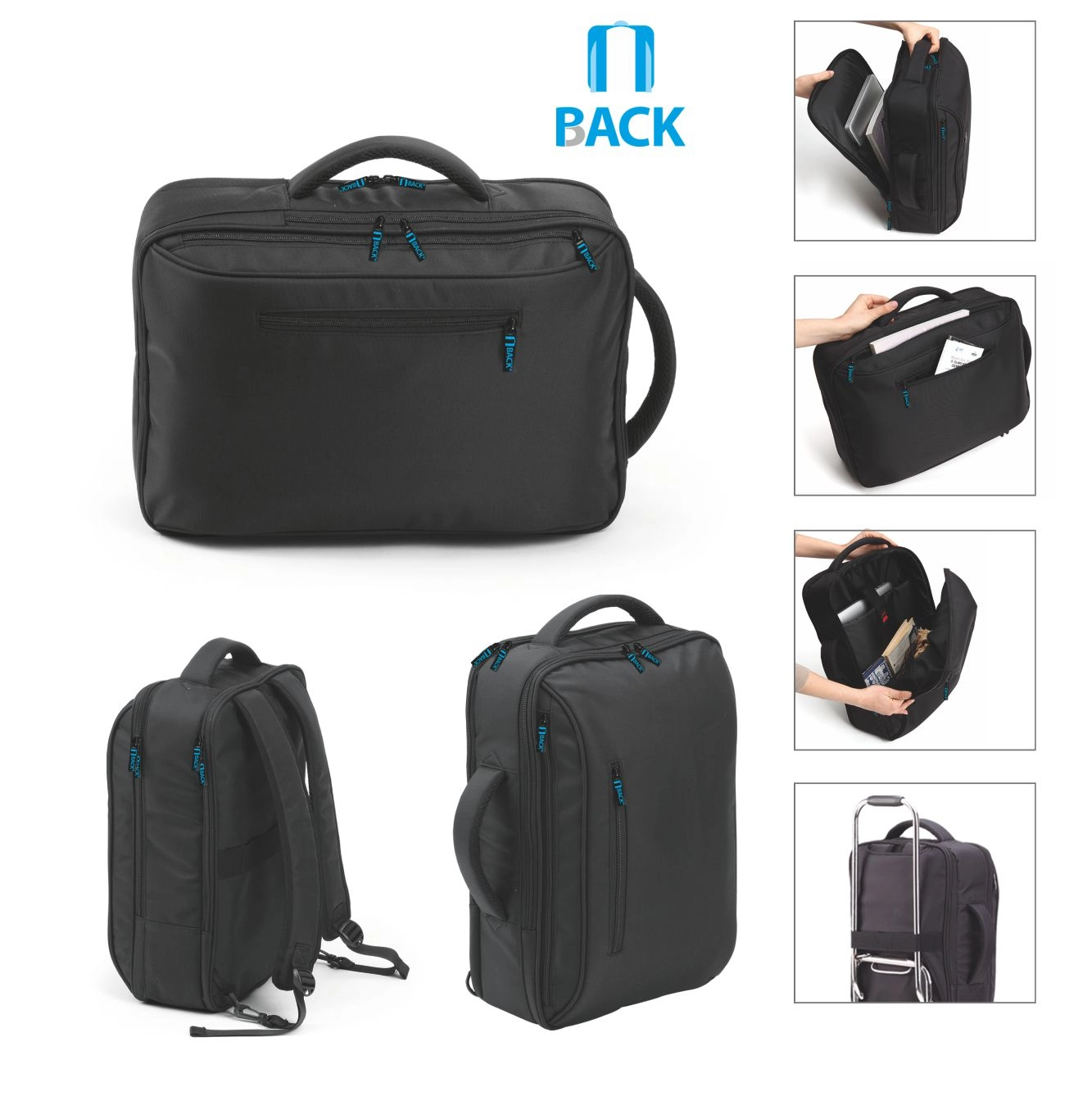 2928-benny-zaino-borsa-portacomputer-15-3.webp