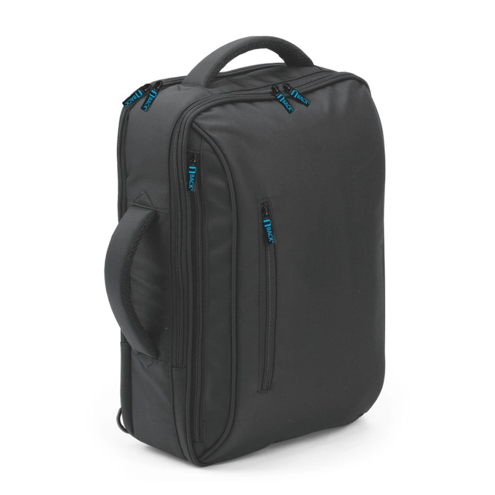 2928-benny-zaino-borsa-portacomputer-15-4.webp