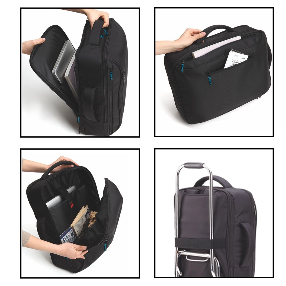 2928-benny-zaino-borsa-portacomputer-15-5.webp