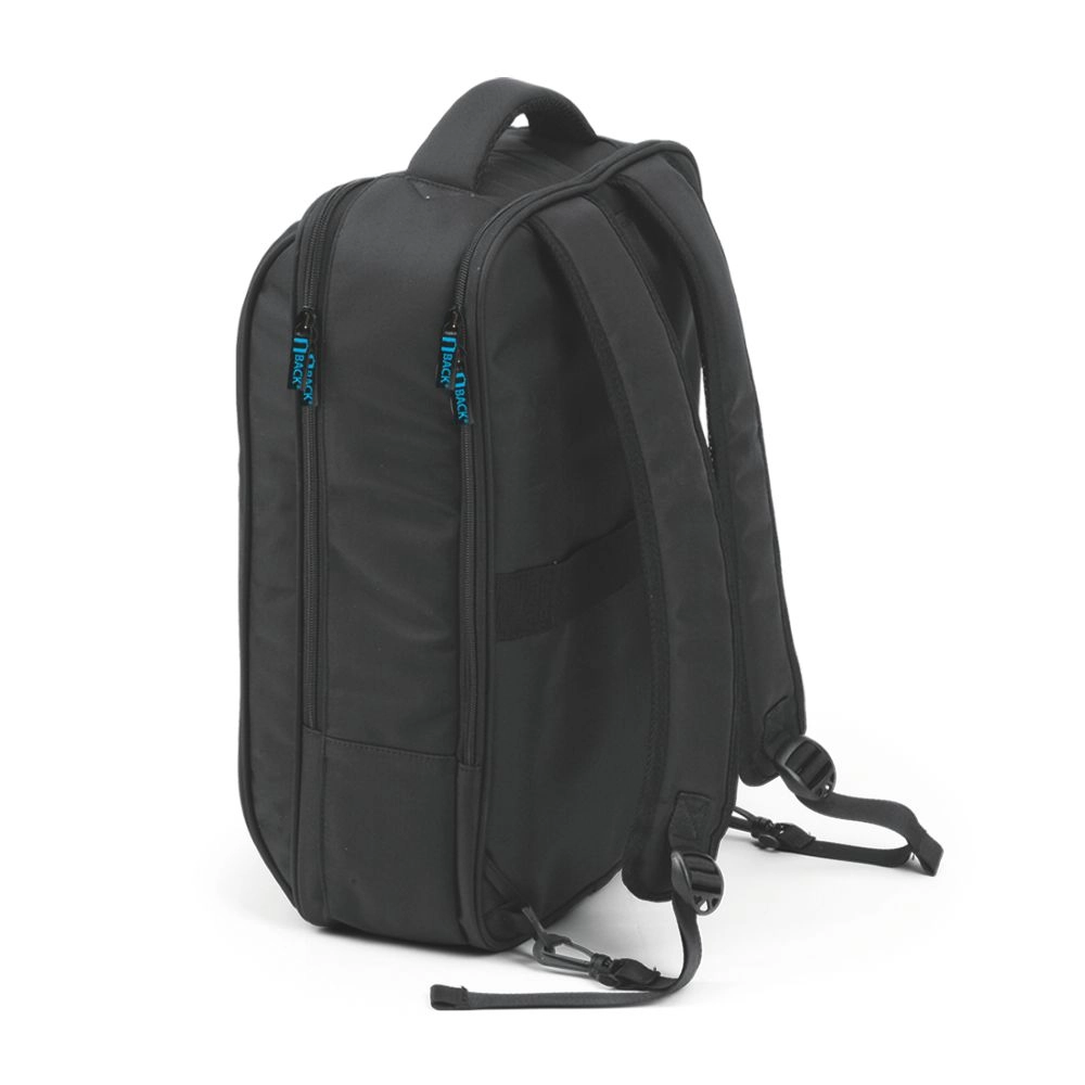 2928-benny-zaino-borsa-portacomputer-15-6.webp
