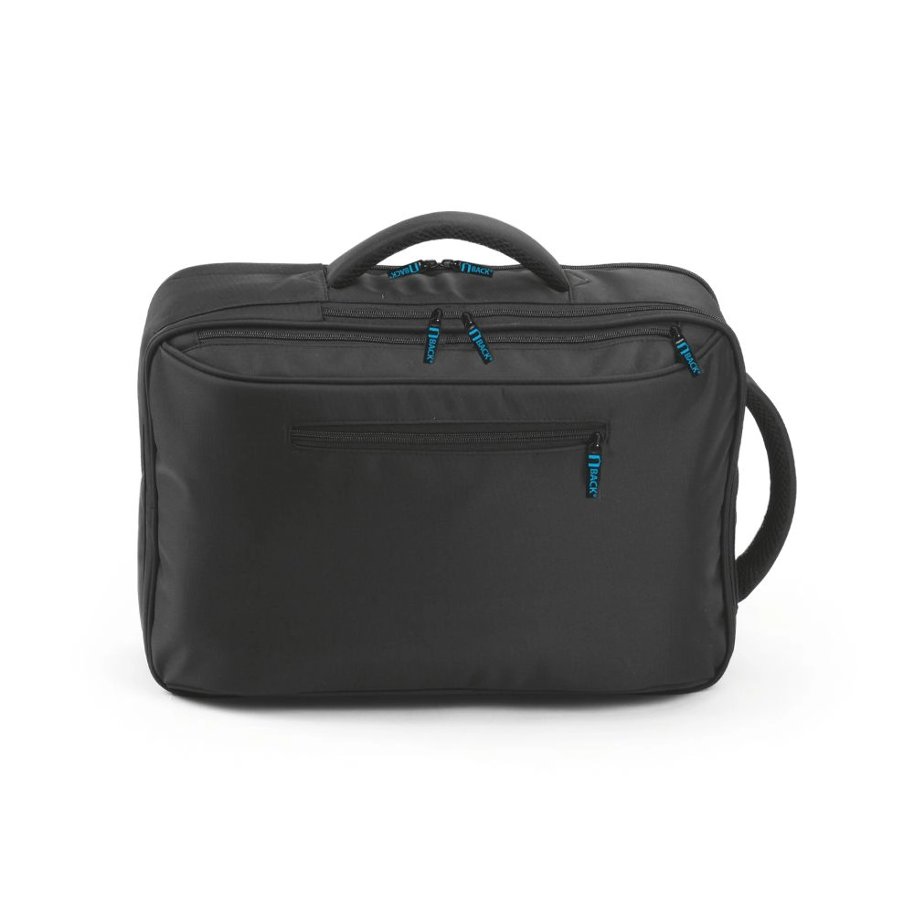 2928-benny-zaino-borsa-portacomputer-15-unico-1.webp